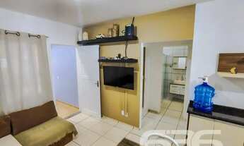 Imagem: Casa Joinville