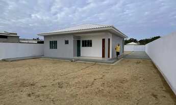 Imagem 7: Casa com amplo Quintal e 2 quartos em Boqueirão - Saquarema - RJ