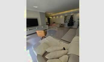 Imagem 3: Luxo à Beira-Mar: em Recife Boa Viagem