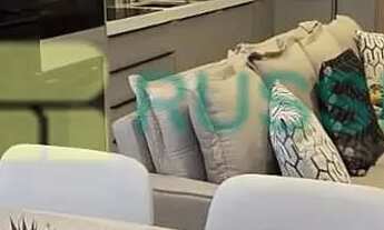 Imagem: Apartamento à venda, Jardim Califórnia