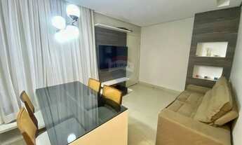 Imagem 6: APARTAMENTO 2 QUARTOS, REFORMADO, GARAGEM E SEGURANÇA 24 HORAS