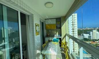 Imagem 5: Illuminare Residence [3714