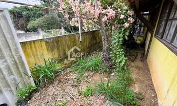 Imagem 7: Casa 5 quartos no Engenho do Mato próxima ao Aras São Sebastião