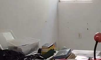 Imagem 3: Alugo casa grande