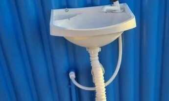 Imagem 6: Ponto Comercial para alugar Plano Diretor Sul Palmas/TO