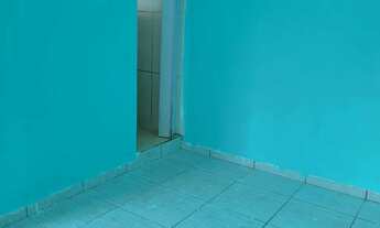 Imagem: Aluga-se casa zona leste Vila Progresso