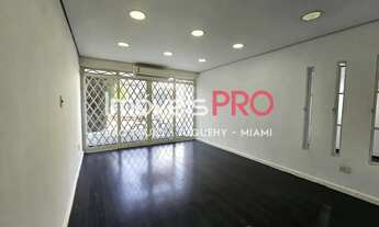 Imagem 3: Comercial, Vila Nova Conceição - São Paulo