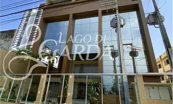 Imagem 2: Entrega imediata LAGO DI GARDA . 3/4. 2 Suítes. 1 Vaga. J225