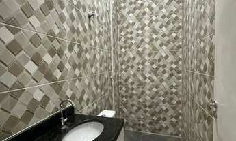 Imagem 3: Apartamento no Centro de Goiânia Todo reformado