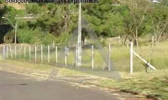 Imagem 5: Terreno à venda e para alugar em Campinas, Sítios de Recreio Gramado, com 767 m²