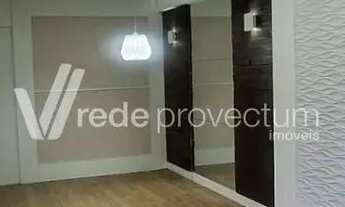 Imagem 3: Apartamento - Botafogo - Campinas