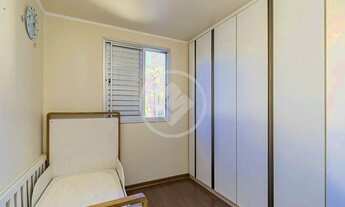 Imagem 5: Venda Apartamento 3 quartos