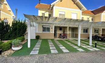 Imagem: Casa em Condomínio em Sarandi