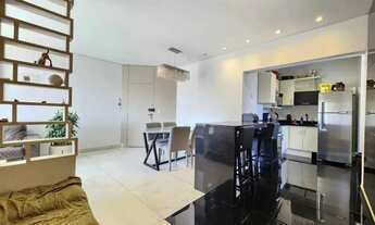 Imagem 5: Apartamento, 3 quartos, 1 suite, 2 vagas