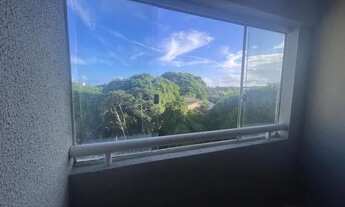 Imagem 5: CONDOMÍNIO JARDIM LAURO DE FREITAS *75 CARLOS/CL