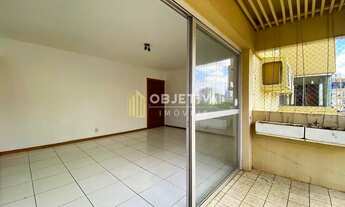 Imagem 5: Apartamento para locação, Centro, Novo Hamburgo, RS