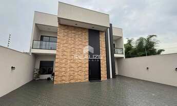 Imagem: Apartamento à venda no Jardim Laranjeiras