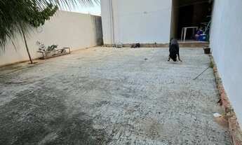 Imagem 6: VENDE-SE CASA - ILHA DA CROA - BARRA SANTO ANTONIO