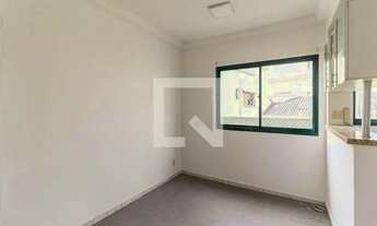 Imagem 3: Apartamento à Venda - Santa Cecília, 1 Quarto, 45 m2