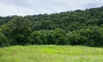 Imagem 2: Lotes para moradia no interior de SP