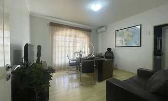 Imagem 7: Casa 3 Quartos - Capoeiras - PLC