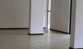 Imagem 5: Imóvel para venda possui 120 metros quadrados com 4 quartos em Intermares - Cabedelo - PB