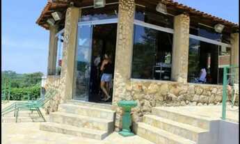 Imagem 4: Chácara em Avenida João Dias de Carvalho - Centro - Águas da Prata/SP