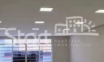 Imagem 4: Sala - Centro - Campinas
