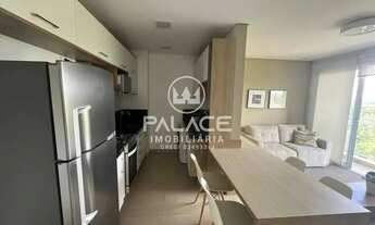 Imagem 4: Apartamento : Padrão / Residencial / Vila Independência