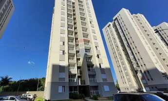 Imagem: APARTAMENTO PARA ALUGAR COM 2 QUARTOS