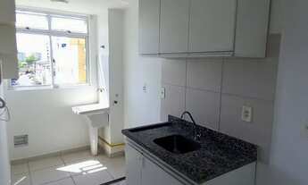 Imagem: Imóvel para venda com 56 metros quadrados