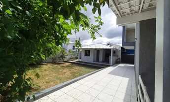 Imagem 6: Casa de Condomínio com 3 Quartos à venda, 440m² - Inoã