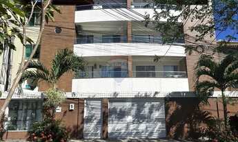 Imagem 3: Cobertura à venda em São Pedro da Aldeia - Nova São Pedro - RJ