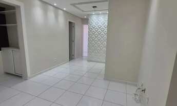 Imagem 2: QUALIVIDA NA JABOTIANA