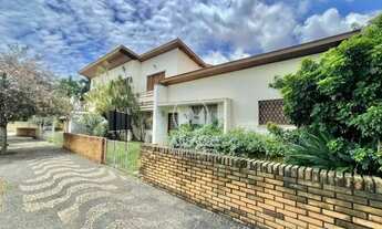 Imagem: Casa / Residencial / Comercial / Locacao