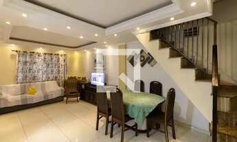 Imagem 7: Casa à Venda - Itaquera, 4 Quartos, 150 m2