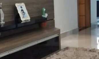 Imagem 2: Vendo Casa 03 qtos sendo 01 suíte Jardim Império do Sol em Maringá (lugar alto