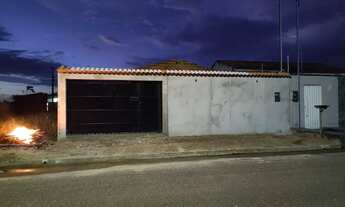 Imagem: 90 MIL NO PORANGABA EM SANTA ISABEL