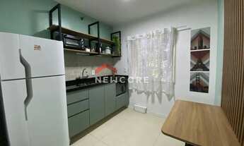 Imagem 7: Apartamento em Rua Visconde De Mauá - Centro - Canela/RS