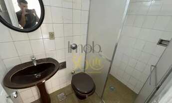 Imagem 7: CASA COMERCIAL Á VENDA - PRADO