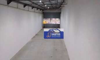 Imagem 4: Aluguel de galpão Mooca / Bras