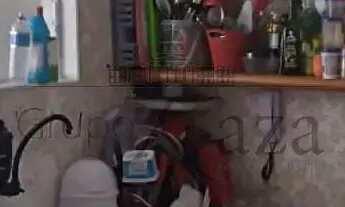 Imagem 7: Oportunidade - Apartamento - Vila Betânia - Edifício Lucy - 4 Dormitórios - 116m²