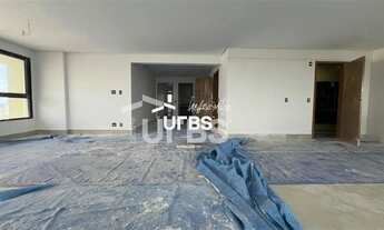 Imagem 4: Atoll Residências - Cobertura 4 quartos, sendo 4 suítes