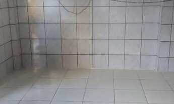 Imagem 4: Casa com 02 quartos à venda no bairro Conjunto Ceará - Fortaleza/CE