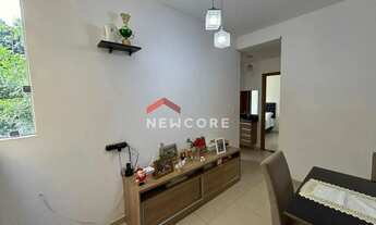 Imagem 7: Cobertura em Rua Dona Filhinha - Paciência - Sabará/MG