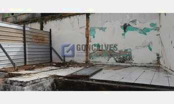 Imagem: Terreno Residencial de 152 m² em Baeta