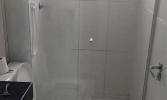 Imagem 2: Apartamento 2 quartos à venda - Gávea 2 - Vespasiano