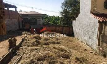 Imagem 3: Lote em Rua Maria Rita Diniz e Souza - Camilo Alves - Contagem/MG