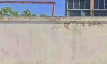 Imagem: Galpao a venda com renda na 412 norte