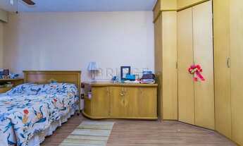 Imagem 6: Casa de 3 dormitórios no Passo da Areia